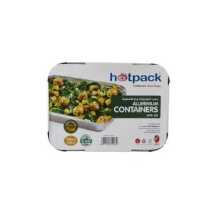 White Paper Heavy Duty Cup 4oz