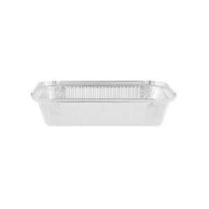 Aluminium Container 1077HP