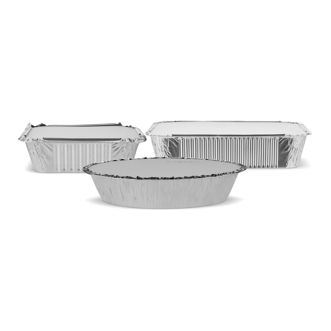 Containers