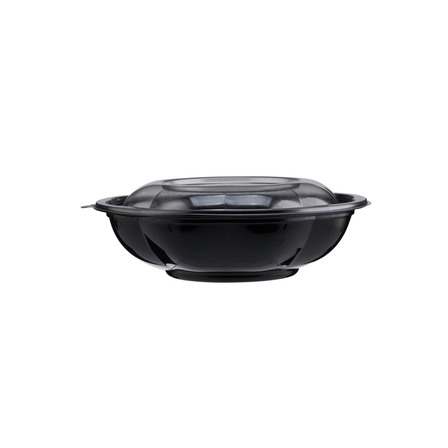 Salad Containers