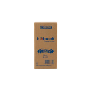 Cling Film 30*1500MDL