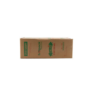 Cling Film 45CM*1500MTR
