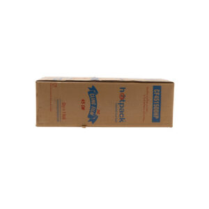 Cling Film 45CM-Jumbo Roll