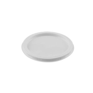 White Lid for Bowl 60/80/100 cc