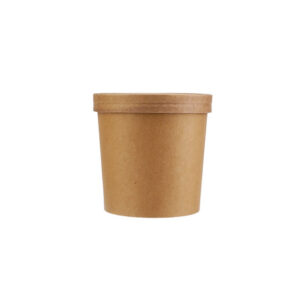 Kraft Noodle Bowl 26oz