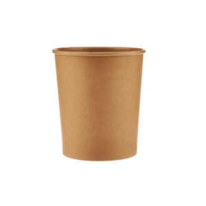 Kraft Noodle Bowl 32oz