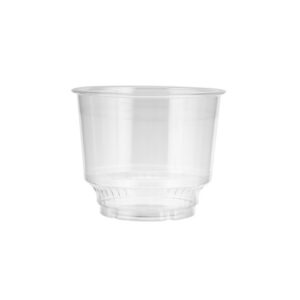 Ice Cream Bowl 12oz 98Dia