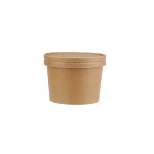 Kraft Noodle Bowl 12oz