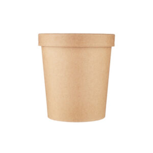 Kraft Noodle Bowl 16oz