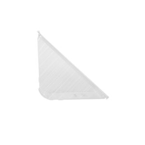 PET SANDWICH WEDGE 6 SLICE