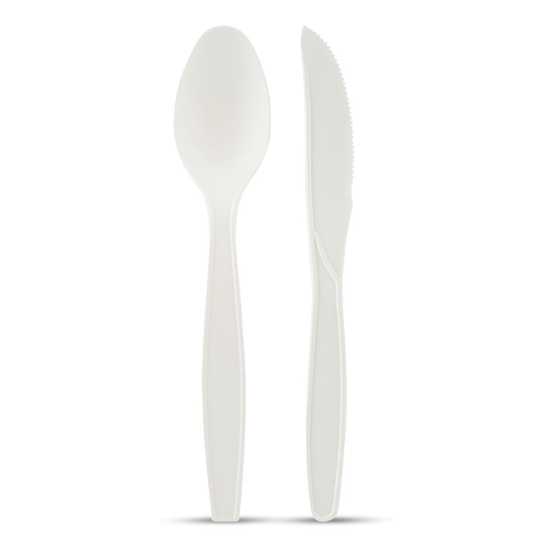 Cutleries