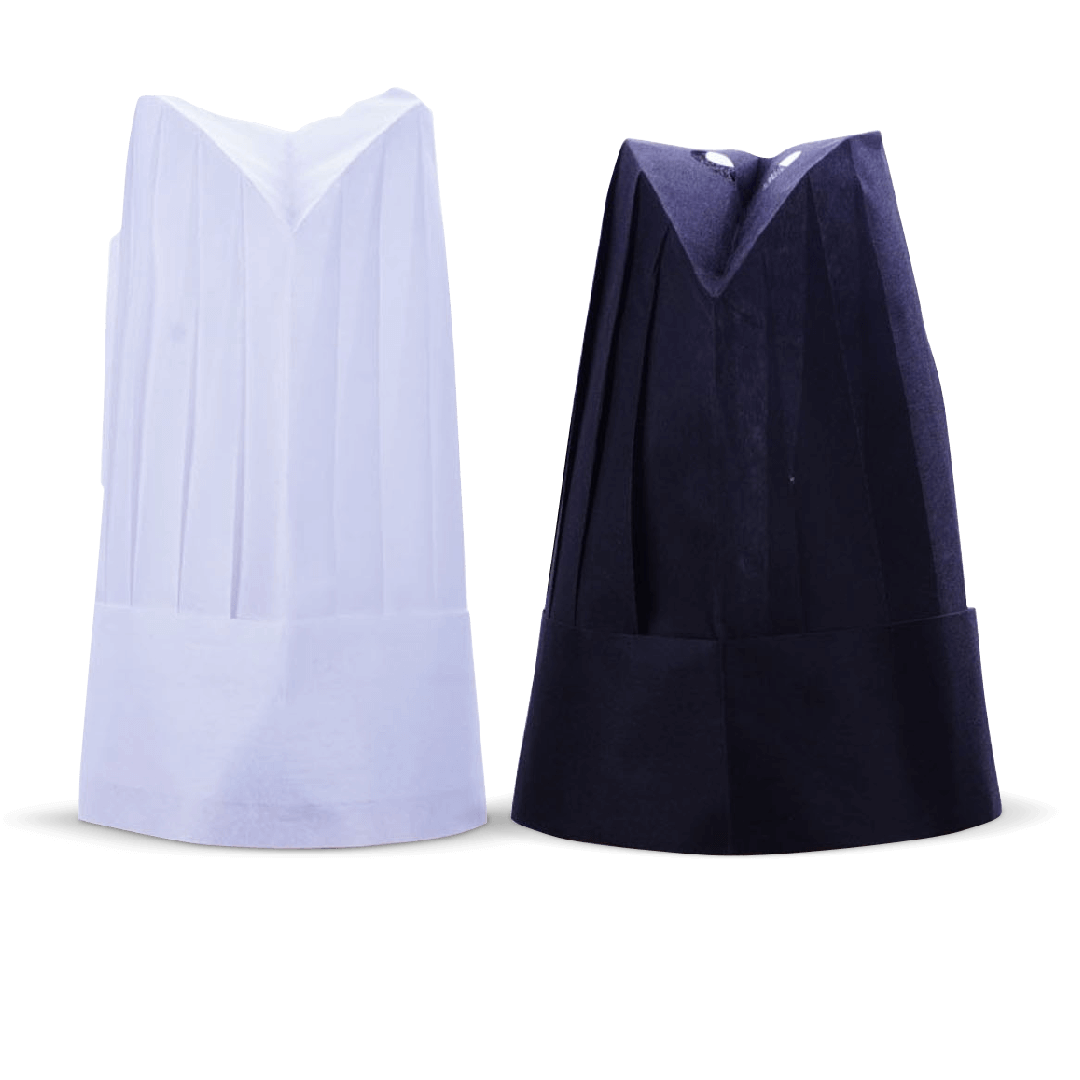 Chef Hats