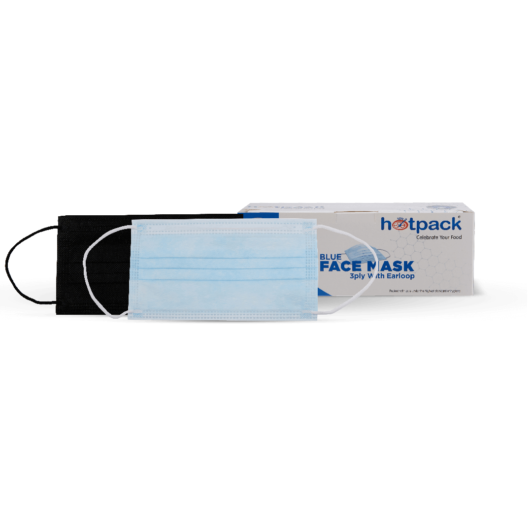 Face Masks