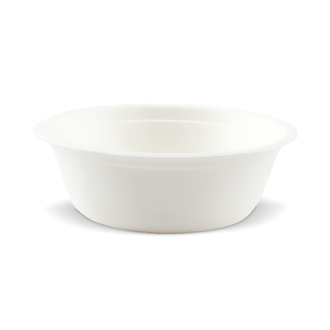 Bowls