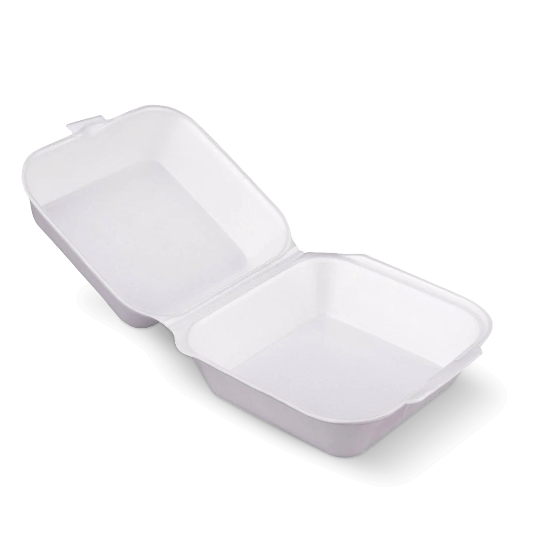 Burger Boxes