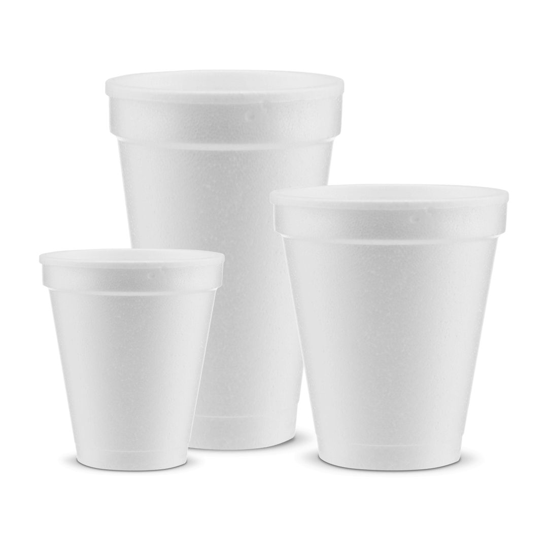 Cups