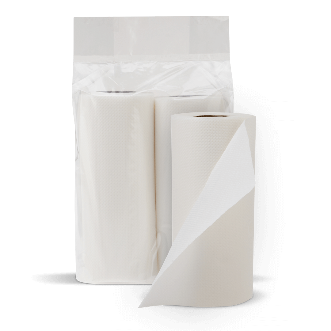 Kitchen Rolls