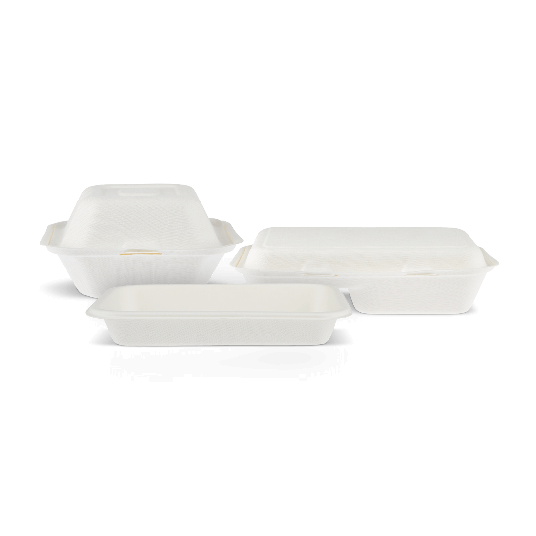 Containers