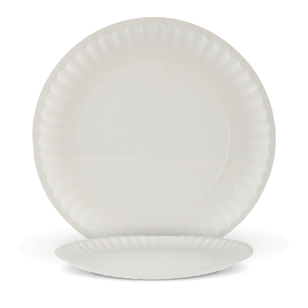 Plates