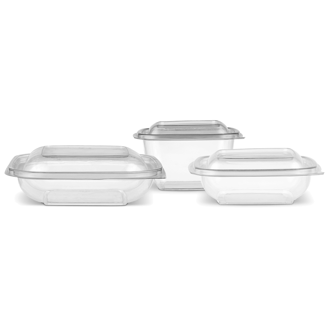 Bowls