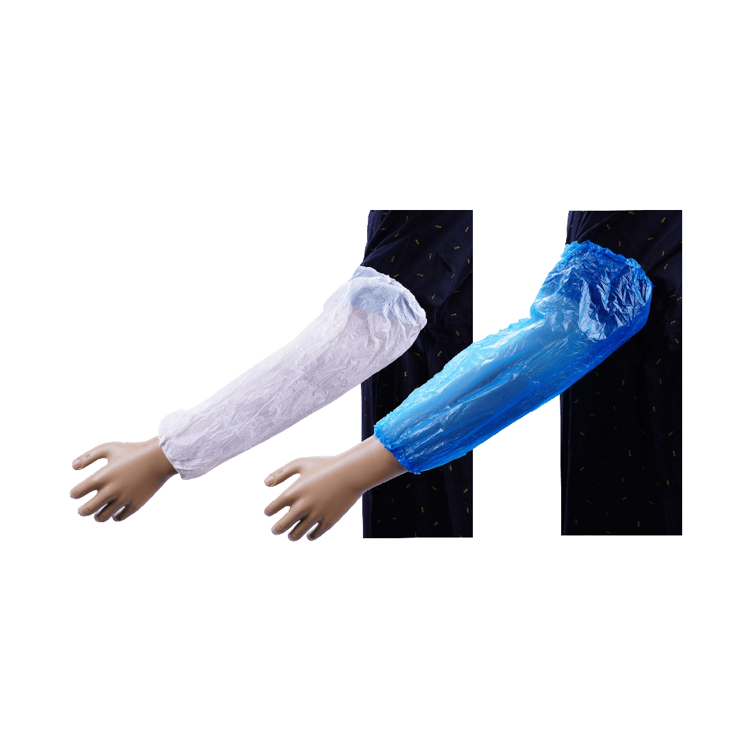 Sleeves