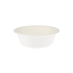 Bio Bowl 18Oz