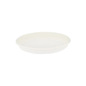 Bio Burrito Bowl 26Oz