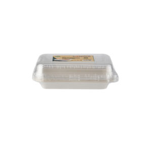 Multi Purpose Container 12 Oz