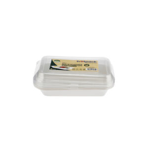 Multi Purpose Container 24 Oz
