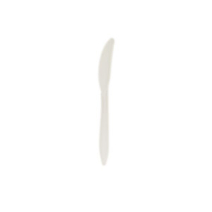 Biodegradable Normal Knife