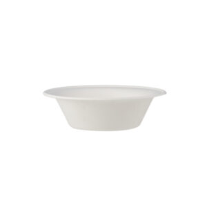 Wide Rim Bowl 32Oz