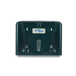 C/Z-Fold Dispenser Small