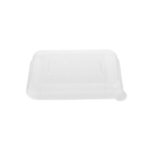 Lids for Multi Purpose Container 12 Oz & 16 Oz