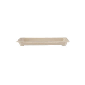 Biodegradable Sushi Tray