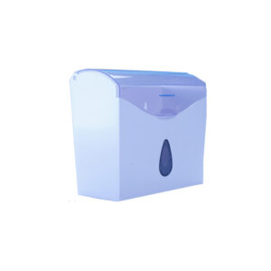 Dispenser for Nurse Cap