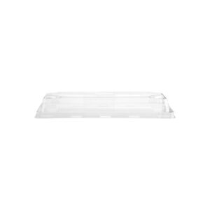 Lid for Sushi Box